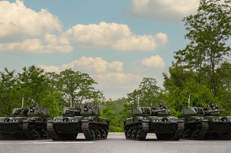 Textron Systems: MOSA Advantages Across Mission Sets (sponset)