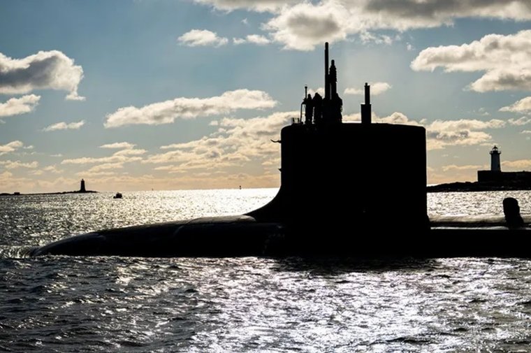 Mise à jour d’AUKUS : la souveraineté australienne est « primordiale » alors que Trump déclare « à toute vapeur »