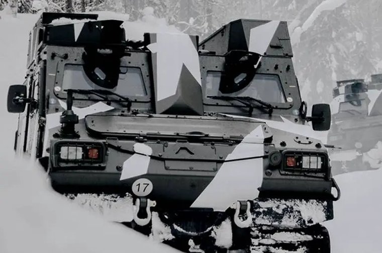 Les entreprises de défense continuent de surmonter les vagues d&rsquo;approvisionnement