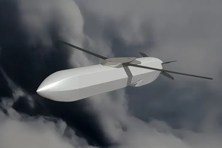 GKN Aerospace pilotera un nouveau démonstrateur de drone d’ici 2027