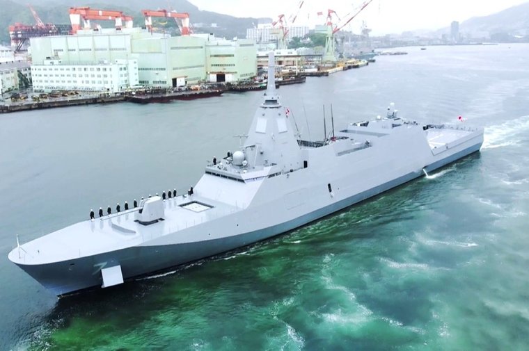 Hanwha obtient l’approbation du gouvernement australien pour augmenter sa participation dans Austal Hanwha obtient l’approbation du gouvernement australien pour augmenter sa participation dans Austal