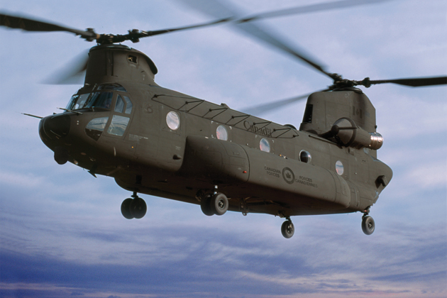 CH-47F_canada.jpg