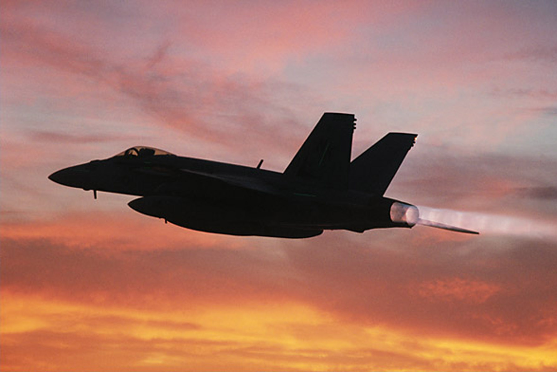 [Image: fa_18_ef.jpg]