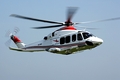 Rotorhub