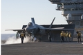 Defence Notes