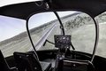 Rotorhub