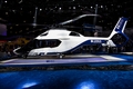 Rotorhub