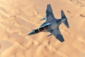 Defence Notes