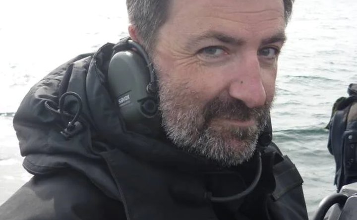 Jean-Marc Tanguy