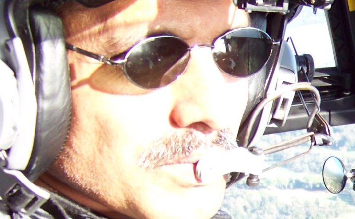 KP Sanjeev Kumar