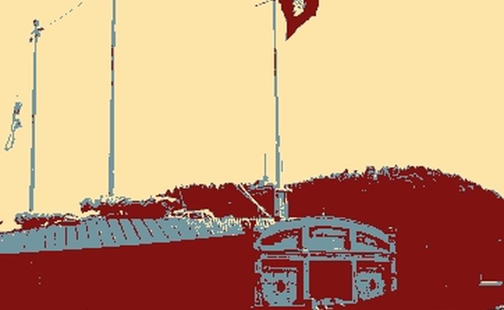 The Geobukseon