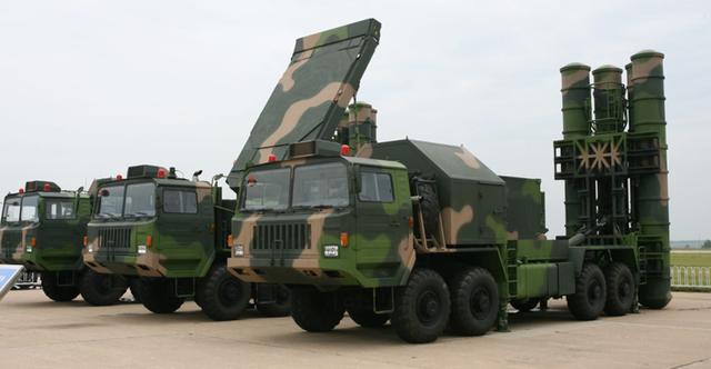 HQ-9