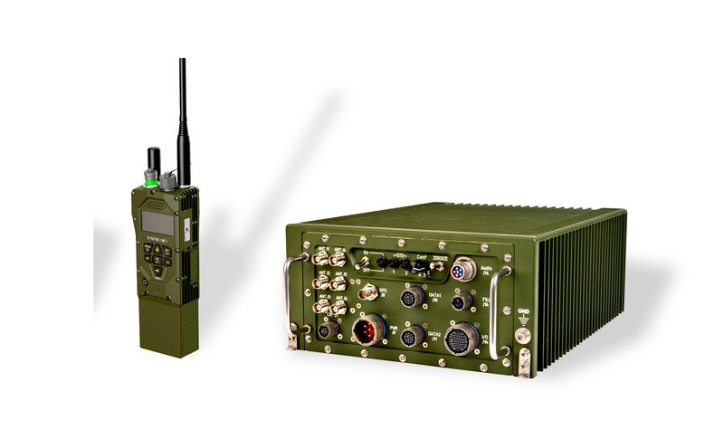 Singapore Airshow 2022: Mystery customer in Asia orders BNET