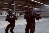 ITEC 2016: Netherlands to receive SUIT training systems