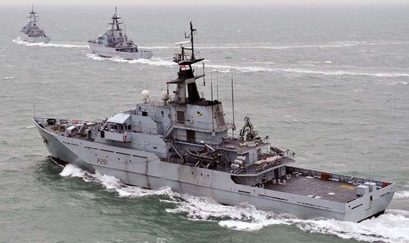 OPV utility will have future relevance