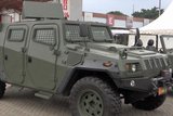 Indo Defence 2016: Saab outlines Indo collaboration (video)