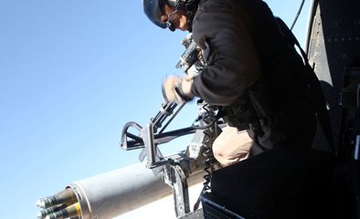 Eurosatory: BAE Systems advances APKWS (video)