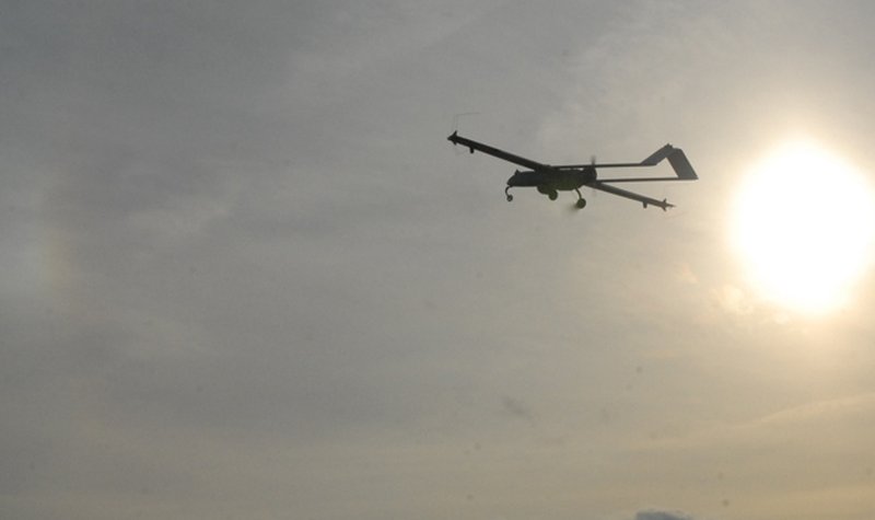 AUSA 2015: US Army to evolve MUM-T