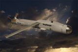 Paris Air Show: SDB II exports planned for 2018 (video)