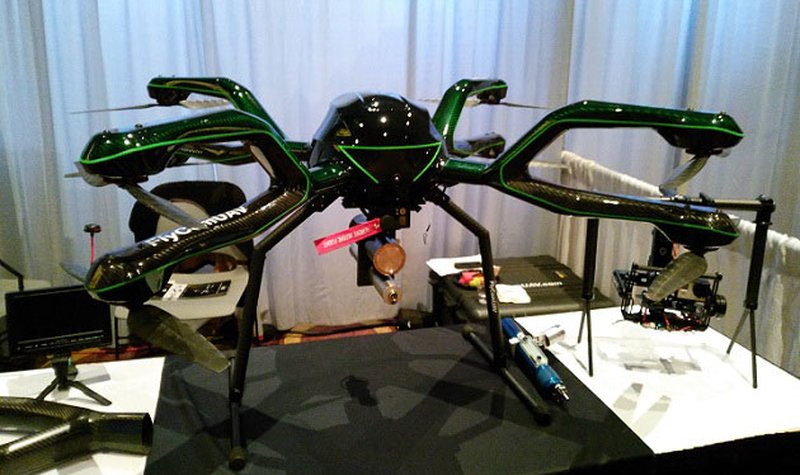 New Neo V2 to continue radiation testing