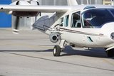 LAAD 2013: Selex expands lightweight ISR offerings