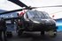 Farnborough 2016: International operator opts for armed Black Hawk