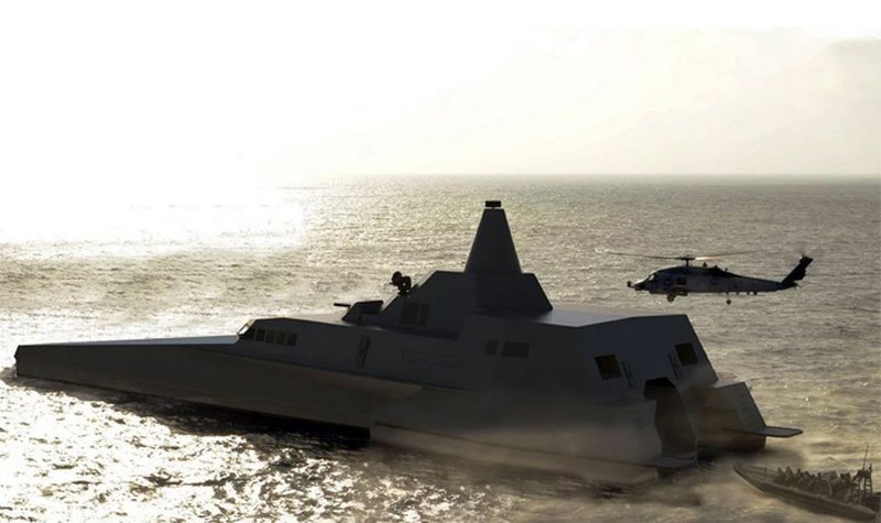 Indo Defence 2016: Lundin rises from the ashes