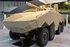 IDEX 2015: Domestic 8x8 APC option for UAE