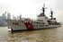IMDEX Asia: Second US Coast Guard cutter for Bangladesh Navy