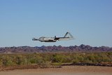 AUVSI 2016: New business angles with VTOL UAS