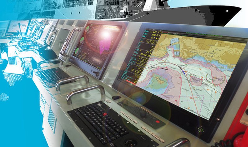 Cambridge Pixel supplies radar software to OSI