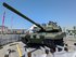 SAHA 2026: Is the Turkish Army’s Altay MBT finally ready?