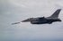 Paris Air Show: Ukraine to benefit from billion-dollar AMRAAM deal