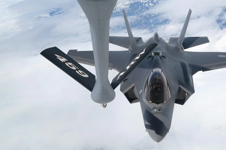 US joins coalition for largest Nordic exercise - Vimarsana News