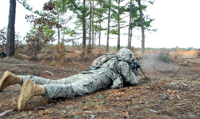 Kratos wins $20 million US training contract