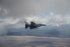 Turkish-US F-16 deal remains in deadlock