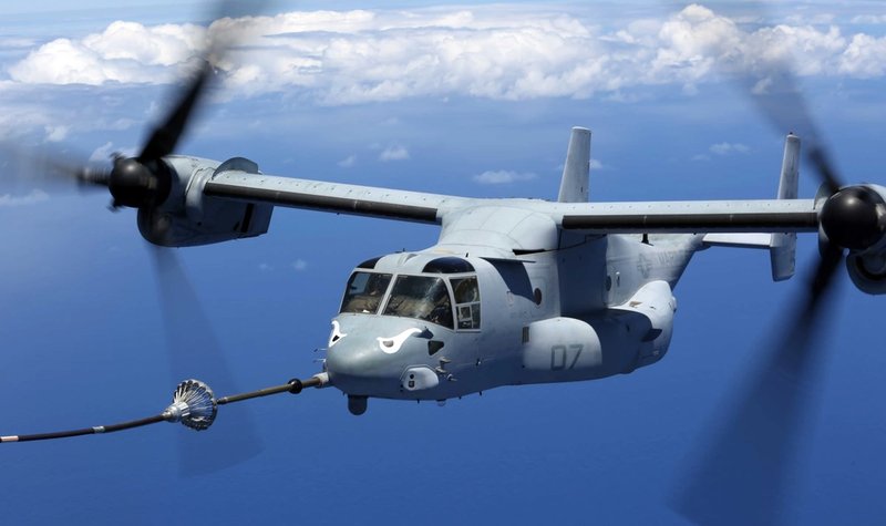 Safran nears $1.8 billion deal to acquire Raytheon flight controls unit, reports