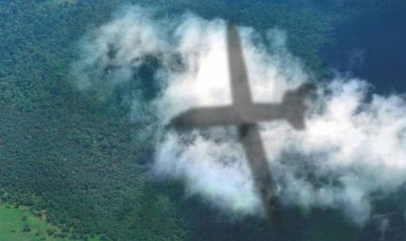 European unmanned ambitions continue into 2018