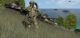 I/ITSEC 2023: VirTra debuts integration of VBS4 into its simulators