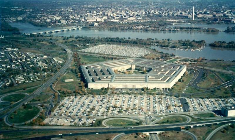 DoD seeks ‘amicable divorce’ for AT&L transformation