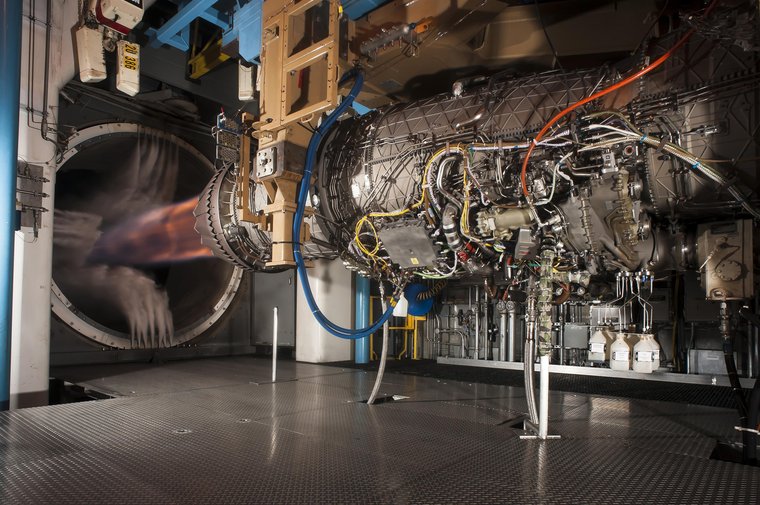 Honeywell urges Pratt & Whitney to share F-35 engine data or risk costly maintenance and reduced reliability - Vimarsana News