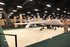 AUVSI 2014: Test flights of Improved Gray Eagle resume