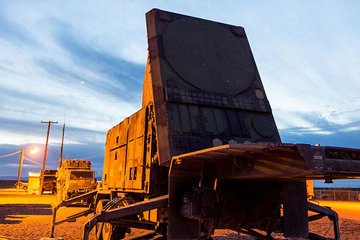 MSPO 2016: Warsaw provides clarity on Wisla, sort of