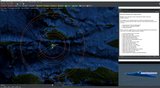 IT2EC 2022: Command Professional Edition set for development push