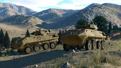 ITEC 2016: Titan & Calytrix announce Vanguard v.1