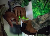 SOFIC 2018: USSOCOM looks to next generation information awareness