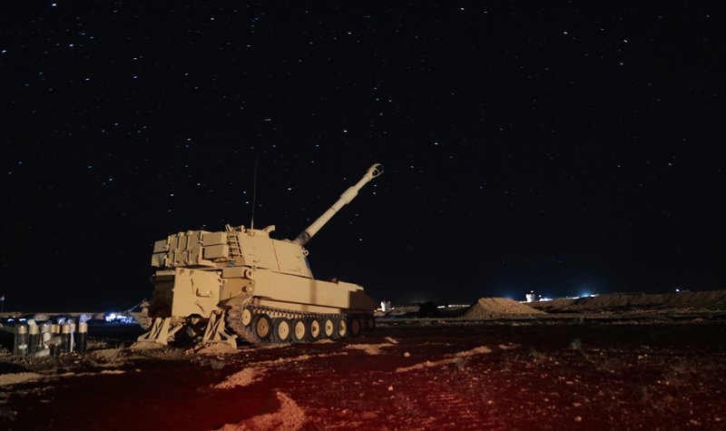 Stability in Iraq could hinge on rebuilding 'failed social contract'