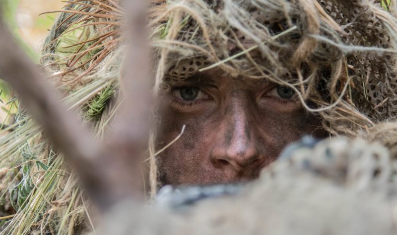 USSOCOM seeks enhanced SRSE capabilities