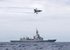 Cubic provides SPEAR debrief solution to Royal Australian Air Force