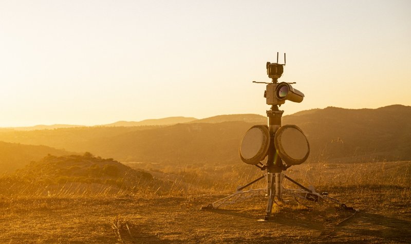 US Special Operations Command sets out tech priorities